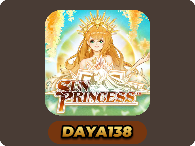 Sun Princess