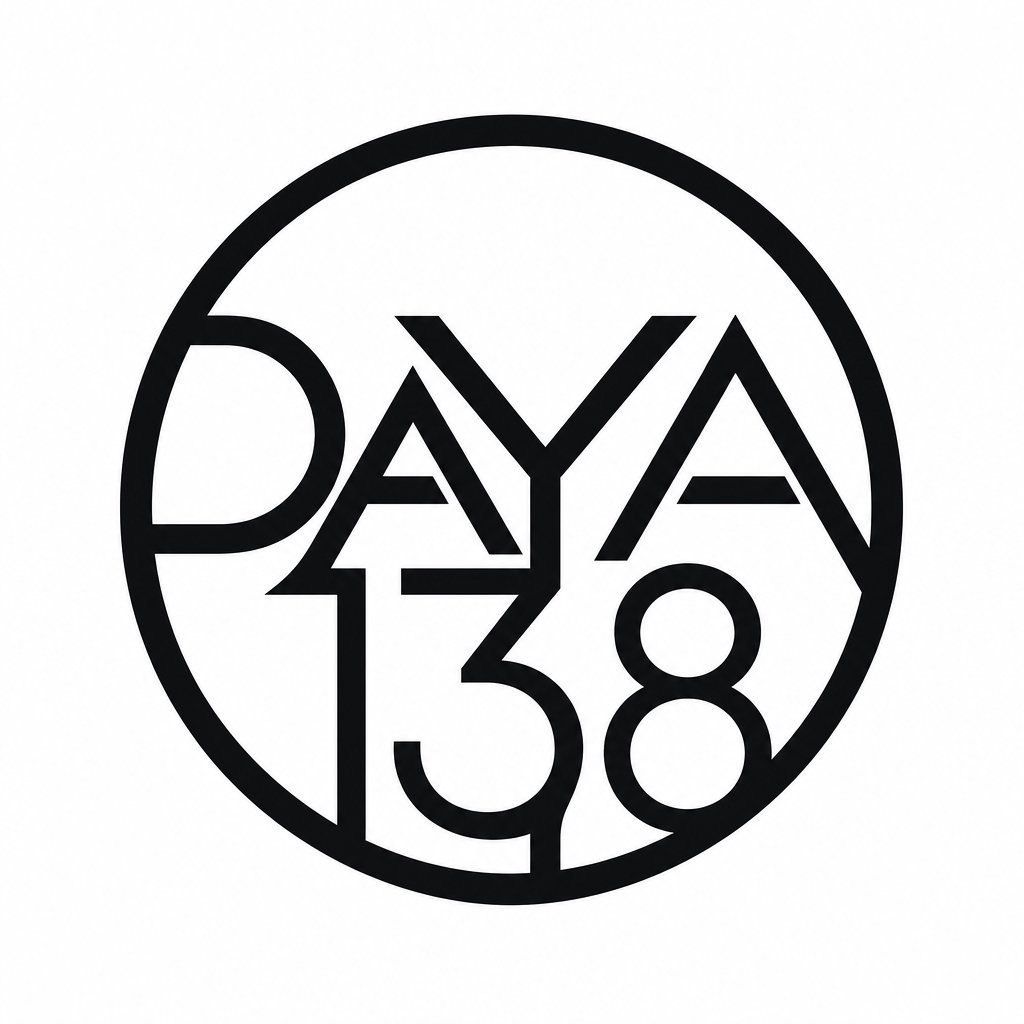DAYA138