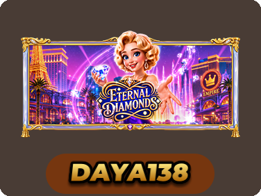 Eternal Diamonds