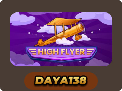 High Flyer