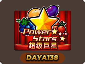Power Stars
