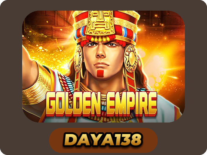 Golden Empire